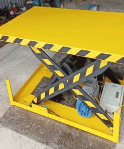 Ban-nang-thuy-luc-1-tan-cao-1-m-dien-220v
